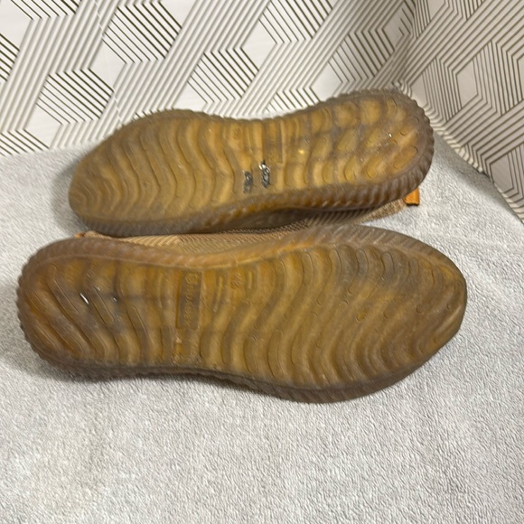 Suadex steel toe work shoes Mesh Sneakers size 43 unisex‎ mens 10.5 women’s 12 - Picture 13 of 15